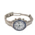 Omega Seamaster Moonwatch Professional Milano Cortina 522.30.38.50.04.002
