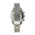 Omega Seamaster Moonwatch Professional Milano Cortina 522.30.38.50.04.002