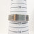 Omega Seamaster Moonwatch Professional Milano Cortina 522.30.38.50.04.002