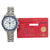Omega Seamaster Moonwatch Professional Milano Cortina 522.30.38.50.04.002