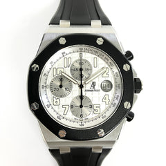 Audemars Piguet Royal Oak Offshore 25940SK.O.0002CA