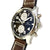 IWC Pilots Chronograph IW387806