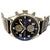 IWC Pilots Chronograph IW387806