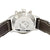 IWC Pilots Chronograph IW387806