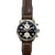 IWC Pilots Chronograph IW387806