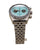 Tudor Black Bay Flamingo Chronograph M79360N-0024