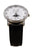 Blancpain Villeret Complete Calendar 6654-1127-55B