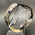 Cartier Santos 100 Mid-Size W20107X7