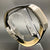 Cartier Santos 100 Mid-Size W20107X7
