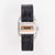 Cartier Santos 100 Mid-Size W20107X7
