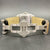 Cartier Santos 100 Mid-Size W20107X7