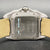 Cartier Santos 100 Mid-Size W20107X7