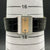 Cartier Santos 100 Mid-Size W20107X7