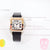 Cartier Santos 100 Mid-Size W20107X7