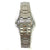 Patek Philippe Nautilus 5711/1A-011