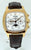 Patek Philippe Perpetual Calendar Chrono 5020J-013