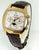 Patek Philippe Perpetual Calendar Chrono 5020J-013