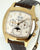 Patek Philippe Perpetual Calendar Chrono 5020J-013