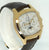 Patek Philippe Perpetual Calendar Chrono 5020J-013