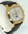 Patek Philippe Perpetual Calendar Chrono 5020J-013