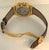 Patek Philippe Perpetual Calendar Chrono 5020J-013