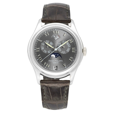 Patek Philippe 5056P