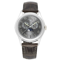 Patek Philippe 5056P