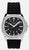 Patek Philippe Aquanaut Luce 5067A-001