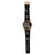 A. Lange & Sohne Grand Lange 1 115.031