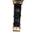 A. Lange & Sohne Grand Lange 1 115.031