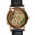 A. Lange & Sohne Grand Lange 1 115.031