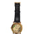 A. Lange & Sohne Grand Lange 1 115.031