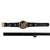 A. Lange & Sohne Grand Lange 1 115.031