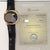 A. Lange & Sohne Grand Lange 1 115.031