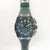 Audemars Piguet Royal Oak Offshore Chronograph 26420CE.OO.A063VE.01
