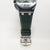 Audemars Piguet Royal Oak Offshore Chronograph 26420CE.OO.A063VE.01
