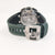 Audemars Piguet Royal Oak Offshore Chronograph 26420CE.OO.A063VE.01