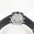Audemars Piguet Royal Oak Offshore Chronograph 26420CE.OO.A063VE.01