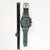 Audemars Piguet Royal Oak Offshore Chronograph 26420CE.OO.A063VE.01