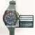Audemars Piguet Royal Oak Offshore Chronograph 26420CE.OO.A063VE.01