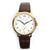 A. Lange & Sohne 1815 Manual Wind 233.032