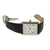 Cartier Tank Must XL WSTA0040 Watch