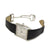 Cartier Tank Must XL WSTA0040 Watch