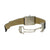 Cartier Tank Must XL WSTA0040 Watch