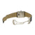 Cartier Tank Must XL WSTA0040 Watch