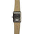 Cartier Tank Must XL WSTA0040 Watch