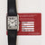 Cartier Tank Must XL WSTA0040 Watch