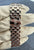 Patek Philippe 5130/1G-010