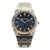 Audemars Piguet Royal Oak 15500ST.OO.1220ST.03