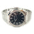 Audemars Piguet Royal Oak 15500ST.OO.1220ST.03